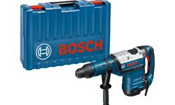 b003