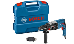 b004